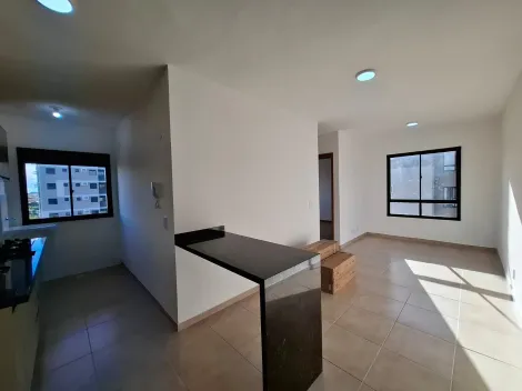 Alugar Apartamento / Padr&atilde;o em S&atilde;o Jos&eacute; do Rio Preto. apenas R$ 1.900,00