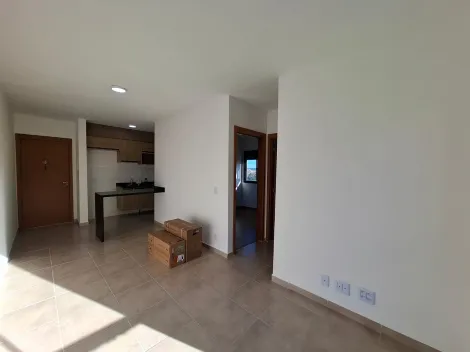 Alugar Apartamento / Padr&atilde;o em S&atilde;o Jos&eacute; do Rio Preto R$ 1.900,00 - Foto 2