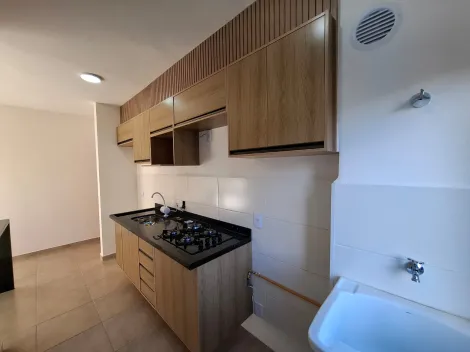 Alugar Apartamento / Padr&atilde;o em S&atilde;o Jos&eacute; do Rio Preto R$ 1.900,00 - Foto 4
