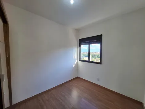 Alugar Apartamento / Padr&atilde;o em S&atilde;o Jos&eacute; do Rio Preto R$ 1.900,00 - Foto 5