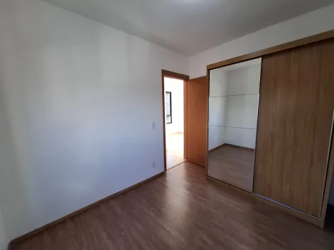 Alugar Apartamento / Padr&atilde;o em S&atilde;o Jos&eacute; do Rio Preto R$ 1.900,00 - Foto 6