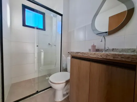 Alugar Apartamento / Padr&atilde;o em S&atilde;o Jos&eacute; do Rio Preto R$ 1.900,00 - Foto 7