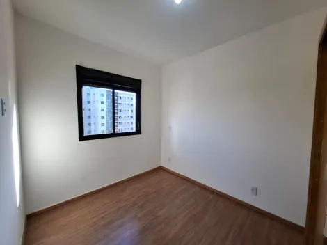 Alugar Apartamento / Padr&atilde;o em S&atilde;o Jos&eacute; do Rio Preto R$ 1.900,00 - Foto 8
