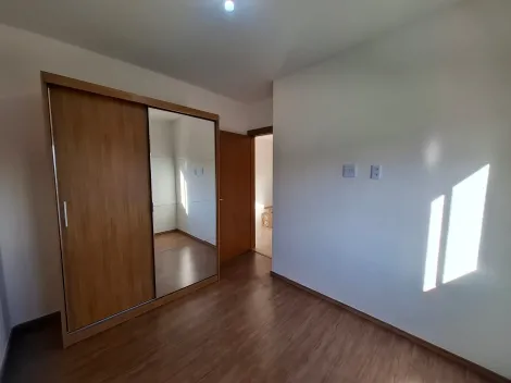 Alugar Apartamento / Padr&atilde;o em S&atilde;o Jos&eacute; do Rio Preto R$ 1.900,00 - Foto 9