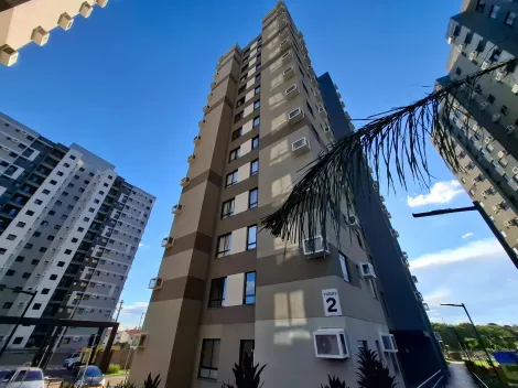 Alugar Apartamento / Padr&atilde;o em S&atilde;o Jos&eacute; do Rio Preto R$ 1.900,00 - Foto 10