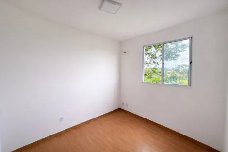 Comprar Apartamento / Padr&atilde;o em S&atilde;o Jos&eacute; do Rio Preto R$ 165.000,00 - Foto 2
