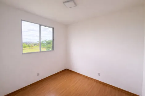 Comprar Apartamento / Padr&atilde;o em S&atilde;o Jos&eacute; do Rio Preto R$ 165.000,00 - Foto 3
