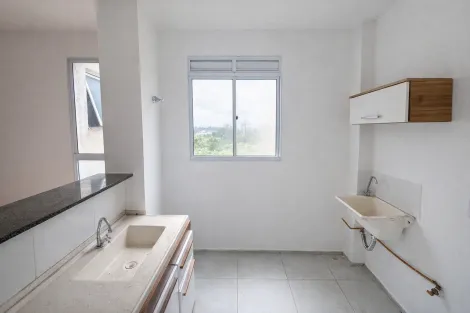 Comprar Apartamento / Padr&atilde;o em S&atilde;o Jos&eacute; do Rio Preto R$ 165.000,00 - Foto 4