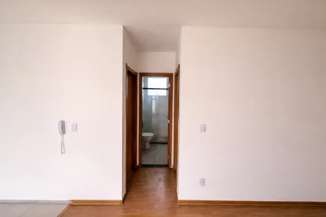 Comprar Apartamento / Padr&atilde;o em S&atilde;o Jos&eacute; do Rio Preto R$ 165.000,00 - Foto 5