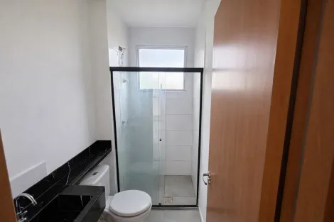 Comprar Apartamento / Padr&atilde;o em S&atilde;o Jos&eacute; do Rio Preto R$ 165.000,00 - Foto 6