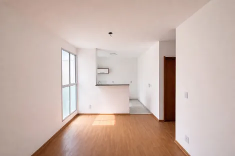 Comprar Apartamento / Padr&atilde;o em S&atilde;o Jos&eacute; do Rio Preto R$ 165.000,00 - Foto 7
