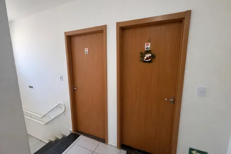 Comprar Apartamento / Padr&atilde;o em S&atilde;o Jos&eacute; do Rio Preto R$ 165.000,00 - Foto 8