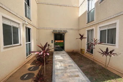 Comprar Apartamento / Padr&atilde;o em S&atilde;o Jos&eacute; do Rio Preto R$ 165.000,00 - Foto 9