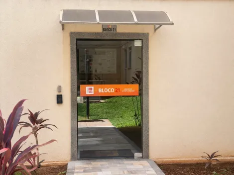 Comprar Apartamento / Padr&atilde;o em S&atilde;o Jos&eacute; do Rio Preto R$ 165.000,00 - Foto 10