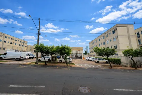 Comprar Apartamento / Padr&atilde;o em S&atilde;o Jos&eacute; do Rio Preto R$ 165.000,00 - Foto 12