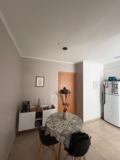 Alugar Apartamento / Padr&atilde;o em S&atilde;o Jos&eacute; do Rio Preto R$ 2.900,00 - Foto 3