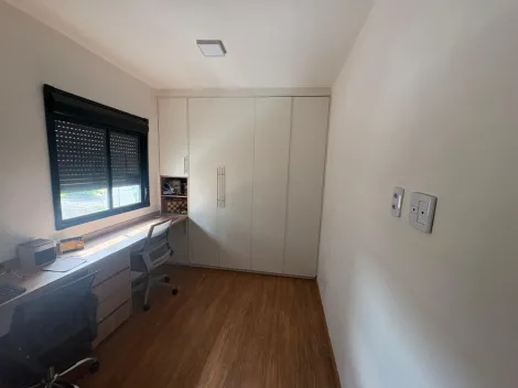 Alugar Apartamento / Padr&atilde;o em S&atilde;o Jos&eacute; do Rio Preto R$ 2.900,00 - Foto 5