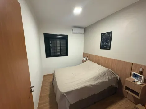 Alugar Apartamento / Padr&atilde;o em S&atilde;o Jos&eacute; do Rio Preto R$ 2.900,00 - Foto 6