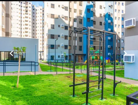 Alugar Apartamento / Padr&atilde;o em S&atilde;o Jos&eacute; do Rio Preto R$ 2.900,00 - Foto 7