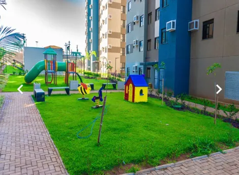 Alugar Apartamento / Padr&atilde;o em S&atilde;o Jos&eacute; do Rio Preto R$ 2.900,00 - Foto 8