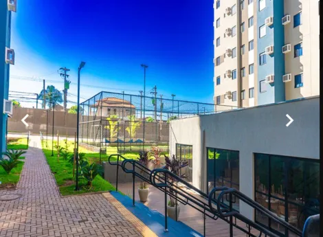 Alugar Apartamento / Padr&atilde;o em S&atilde;o Jos&eacute; do Rio Preto R$ 2.900,00 - Foto 10