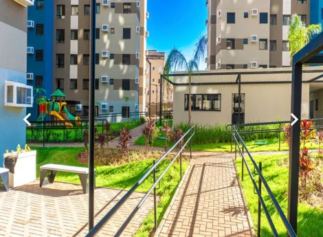 Alugar Apartamento / Padr&atilde;o em S&atilde;o Jos&eacute; do Rio Preto R$ 2.900,00 - Foto 11