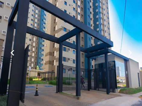 Alugar Apartamento / Padr&atilde;o em S&atilde;o Jos&eacute; do Rio Preto R$ 2.900,00 - Foto 12