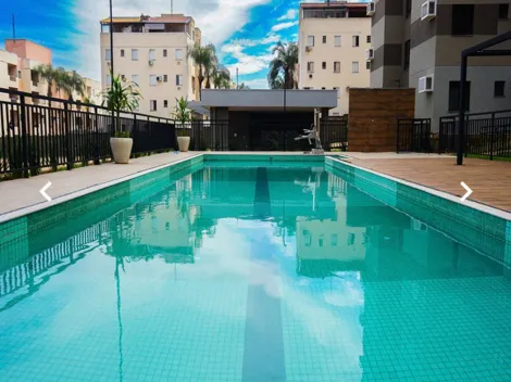 Alugar Apartamento / Padr&atilde;o em S&atilde;o Jos&eacute; do Rio Preto R$ 2.900,00 - Foto 14