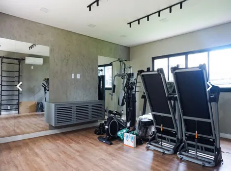 Alugar Apartamento / Padr&atilde;o em S&atilde;o Jos&eacute; do Rio Preto R$ 2.900,00 - Foto 15