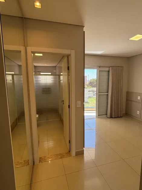 Alugar Apartamento / Padr&atilde;o em S&atilde;o Jos&eacute; do Rio Preto R$ 5.200,00 - Foto 13