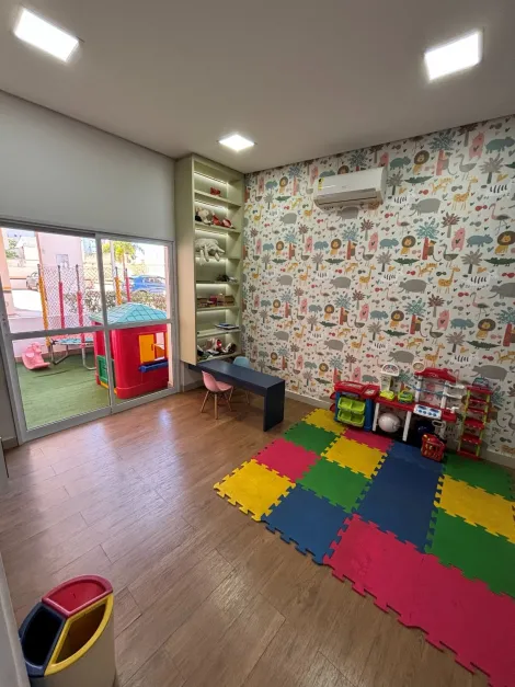 Alugar Apartamento / Padr&atilde;o em S&atilde;o Jos&eacute; do Rio Preto R$ 5.200,00 - Foto 26