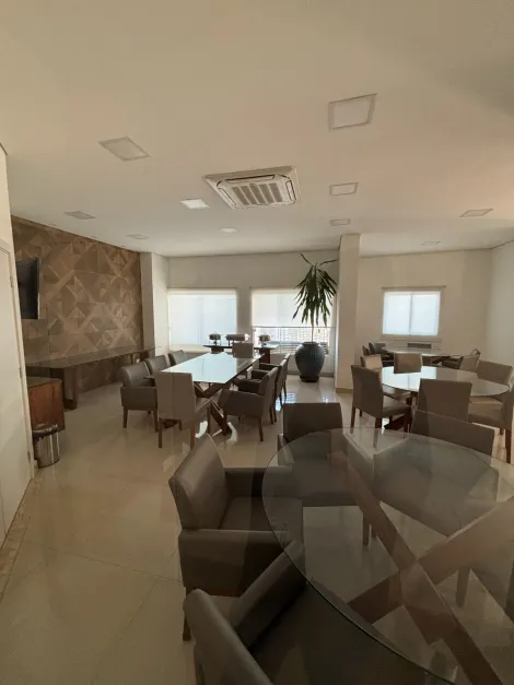 Alugar Apartamento / Padr&atilde;o em S&atilde;o Jos&eacute; do Rio Preto R$ 5.200,00 - Foto 27