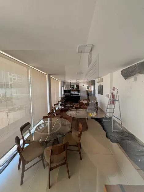 Alugar Apartamento / Padr&atilde;o em S&atilde;o Jos&eacute; do Rio Preto R$ 5.200,00 - Foto 29