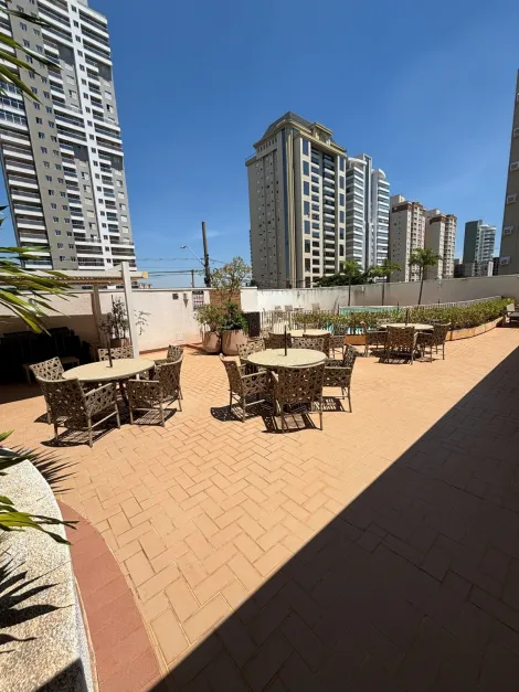 Alugar Apartamento / Padr&atilde;o em S&atilde;o Jos&eacute; do Rio Preto R$ 5.200,00 - Foto 30
