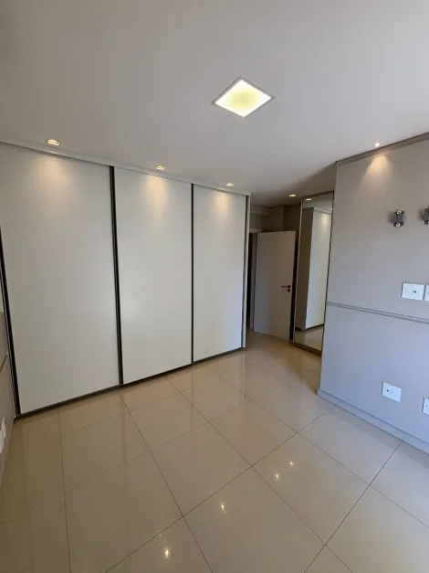 Alugar Apartamento / Padr&atilde;o em S&atilde;o Jos&eacute; do Rio Preto R$ 5.200,00 - Foto 12