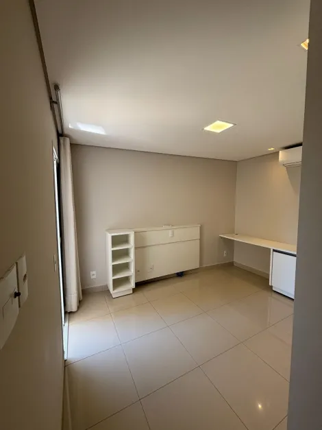 Alugar Apartamento / Padr&atilde;o em S&atilde;o Jos&eacute; do Rio Preto R$ 5.200,00 - Foto 15