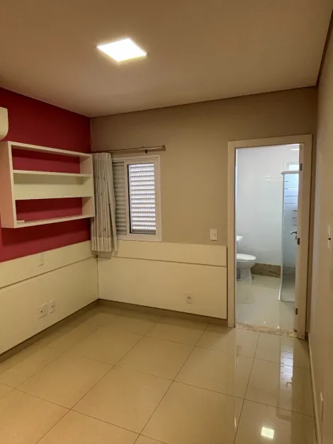 Alugar Apartamento / Padr&atilde;o em S&atilde;o Jos&eacute; do Rio Preto R$ 5.200,00 - Foto 18