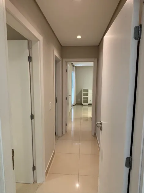 Alugar Apartamento / Padr&atilde;o em S&atilde;o Jos&eacute; do Rio Preto R$ 5.200,00 - Foto 22
