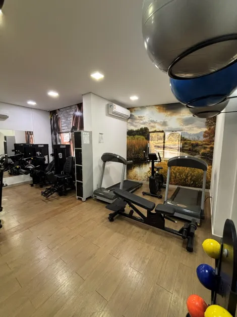 Alugar Apartamento / Padr&atilde;o em S&atilde;o Jos&eacute; do Rio Preto R$ 5.200,00 - Foto 24