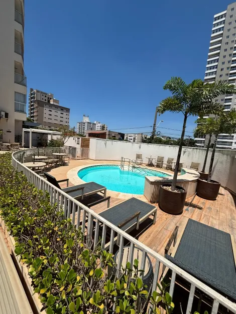 Alugar Apartamento / Padr&atilde;o em S&atilde;o Jos&eacute; do Rio Preto R$ 5.200,00 - Foto 31