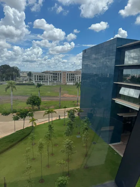 Comprar Comercial / Sala em S&atilde;o Jos&eacute; do Rio Preto R$ 750.000,00 - Foto 2