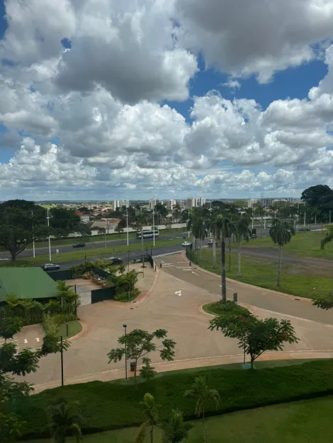 Comprar Comercial / Sala em S&atilde;o Jos&eacute; do Rio Preto R$ 750.000,00 - Foto 6