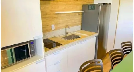 Comprar Apartamento / Padr&atilde;o em Ol&iacute;mpia R$ 60.000,00 - Foto 2