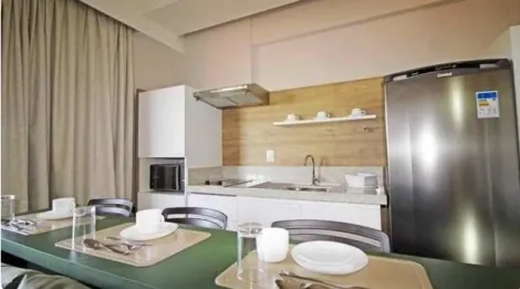 Comprar Apartamento / Padr&atilde;o em Ol&iacute;mpia R$ 60.000,00 - Foto 3