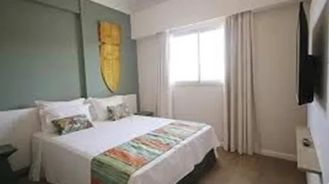 Comprar Apartamento / Padr&atilde;o em Ol&iacute;mpia R$ 60.000,00 - Foto 4