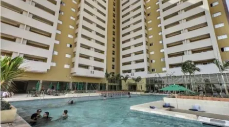 Comprar Apartamento / Padr&atilde;o em Ol&iacute;mpia R$ 60.000,00 - Foto 6