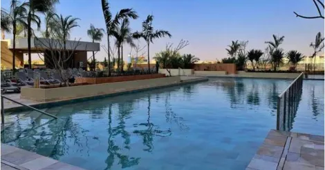 Comprar Apartamento / Padr&atilde;o em Ol&iacute;mpia R$ 60.000,00 - Foto 7