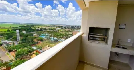 Comprar Apartamento / Padr&atilde;o em Ol&iacute;mpia R$ 60.000,00 - Foto 8