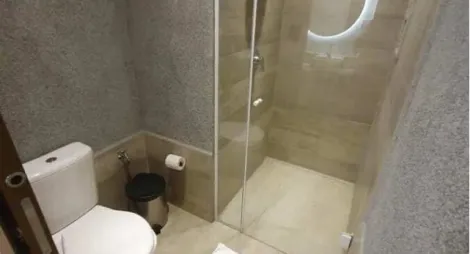 Comprar Apartamento / Padr&atilde;o em Ol&iacute;mpia R$ 60.000,00 - Foto 9