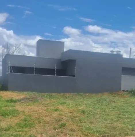 Alugar Terreno / Padr&atilde;o em Mirassol. apenas R$ 120.000,00